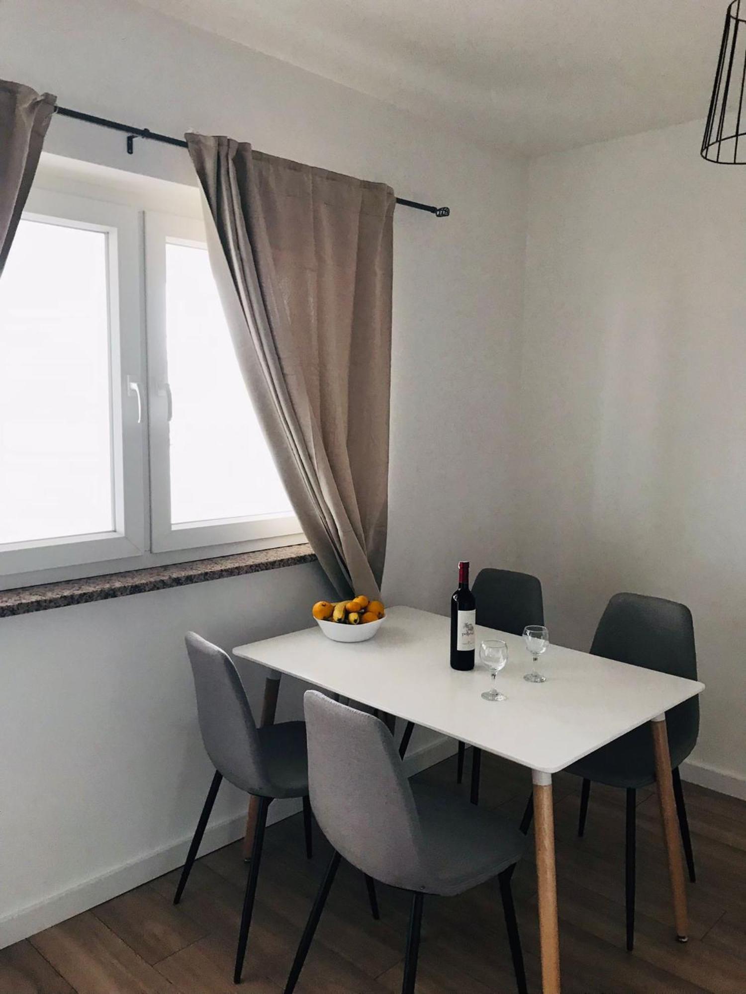 Apartman De فيليكا غوغيتْسا المظهر الخارجي الصورة