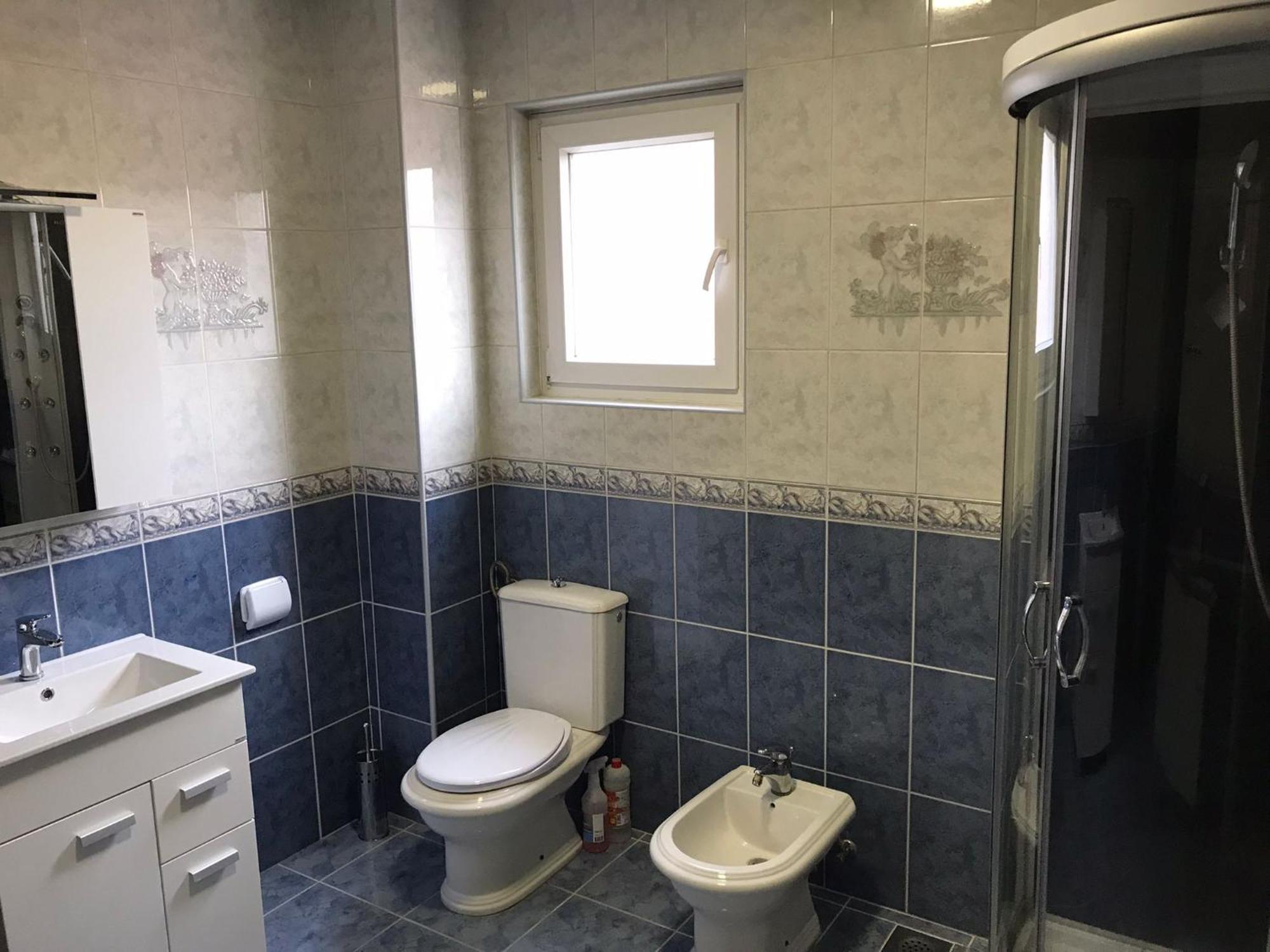 Apartman De فيليكا غوغيتْسا المظهر الخارجي الصورة